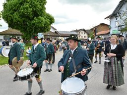 17.05. Sonntag